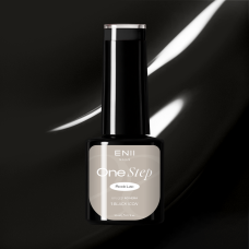 One Step RockLac 01 Black Icon, 10 ml