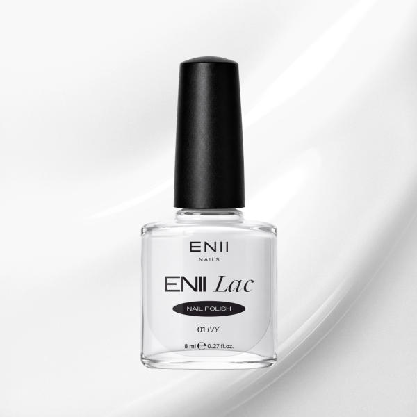 ENII Lak 01 Ivy 8 ml