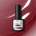 Jelly Gel lak