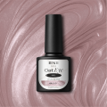 CAT EYE Gel lak