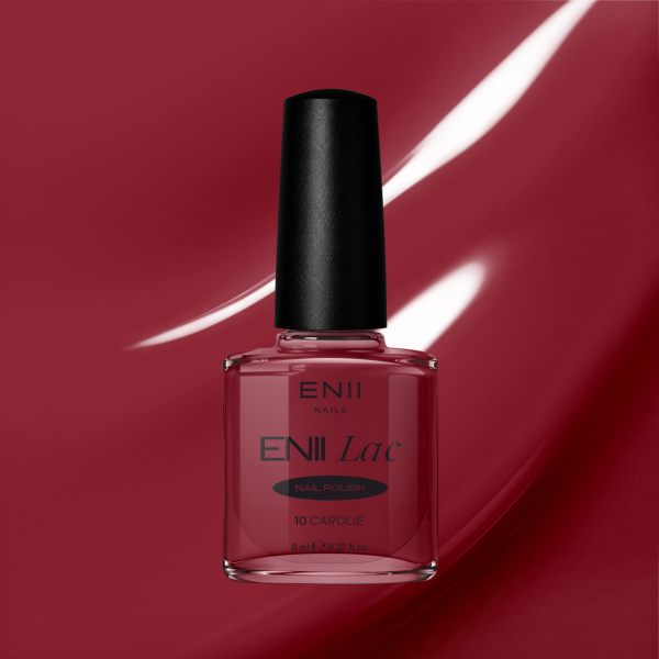ENII Lak 10 Carolie 8 ml