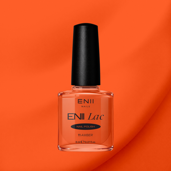 ENII Lak 11 Amber 8 ml