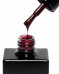 Gel lak Profi 06 Cranberry Glow 10 ml
