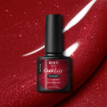 Glitter