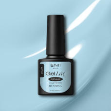 Gel lak Ceramic 227 Tundral - gelový lak bez HEMA, 10 ml
