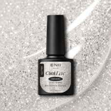 Gel lak Ceramic 288 Fashion Parade - gelový lak bez HEMA, 10 ml
