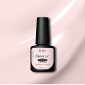 Macaron Gel lak