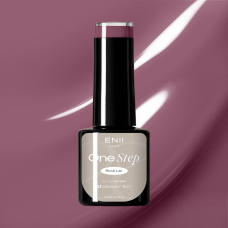 One Step RockLac 33 Midnight Text, 10 ml