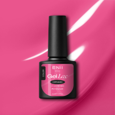 Gel lak Ceramic 79 Panama - gelový lak bez HEMA, 10 ml