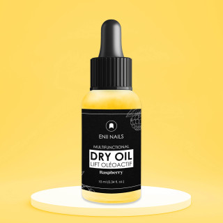 MULTI-FUNCTIONAL DRY OIL & LIFT OLÉOACTIF – malina