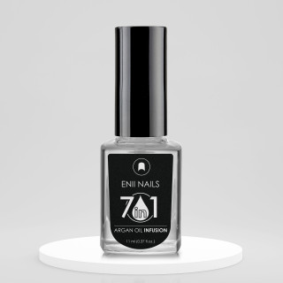 ARGAN OIL INFUSION 7 v 1