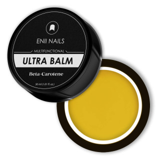 MULTI-FUNCTIONAL ULTRA BALM Beta-Carotene - fruity