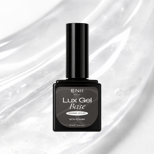 Lux Gel Base 10 ml