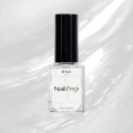 Nail Prep
