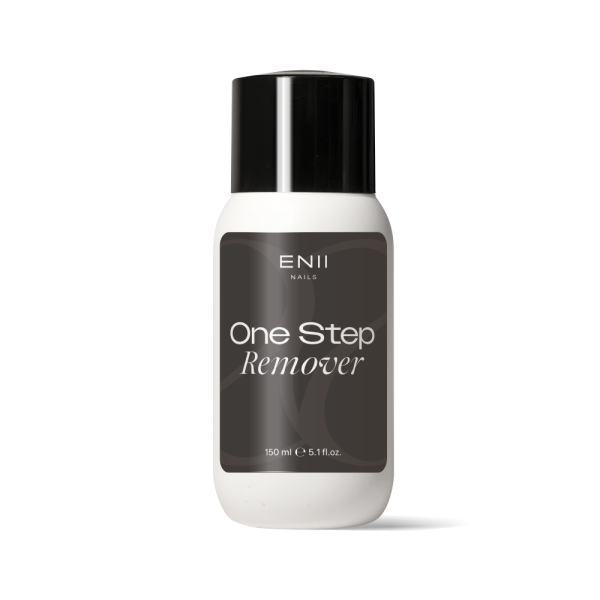 One Step Remover, 150 ml