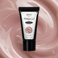 Polygel