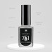 Argan oil infusion 7in1 11 ml - regenerační lak