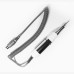 Bruska na nehty Excellent pro 45W
