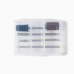 Bruska na nehty Excellent pro 45W