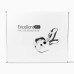 Bruska na nehty Excellent pro 45W