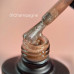 Cat Eye Gel 01 Champagne 10 ml