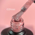 Cat Eye Gel 02 Rose 10 ml
