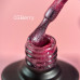 Cat Eye Gel 03 Berry 10 ml