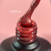 Cat Eye Gel 04 Fire 10 ml
