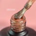 Cat Eye Gel 05 Gold 10 ml