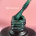 Cat Eye Gel 06 Emerald 10 ml