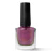 Chrome Liquid 5 - Tekutý chromový prášek, magentová aurora 8 ml