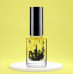 Cuticle oil flowery 1 11 ml - olejíček na kůžičku