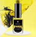 Cuticle oil flowery 11 ml - olejíček na kůžičku
