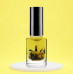 Cuticle oil flowery 11 ml - olejíček na kůžičku