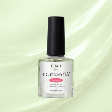 Cuticle oil melon 9 ml
