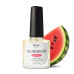 Cuticle oil melon 9 ml