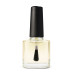 Cuticle oil melon 9 ml