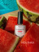Cuticle oil melon 9 ml