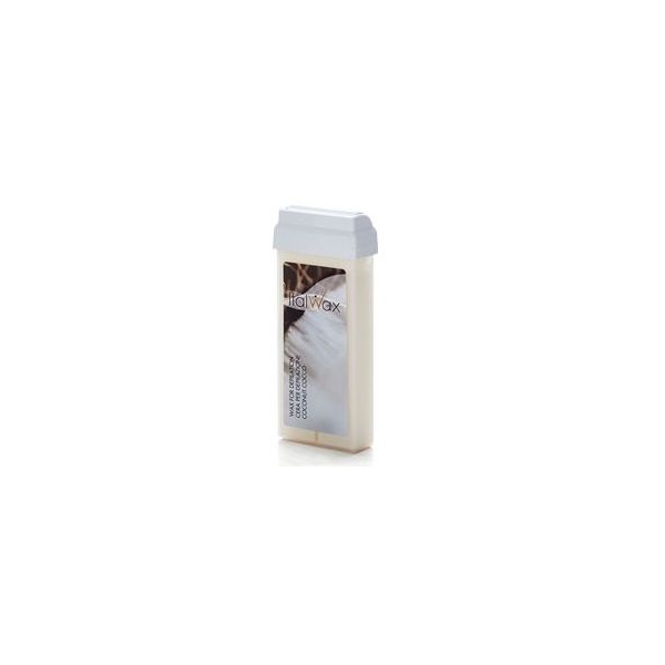 Depilační gelový vosk KOKOS 100 ml