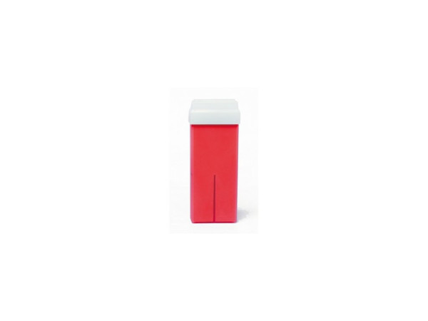 Depilační gelový vosk Růžový 100 ml
