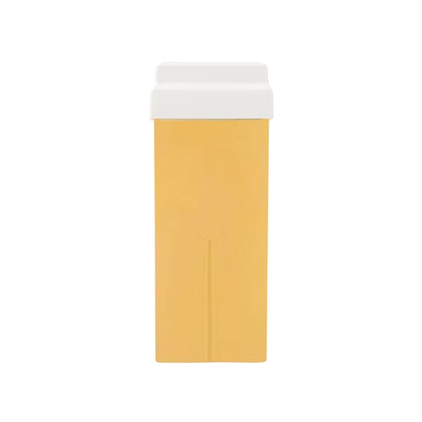 Depilační olejový vosk NATURAL 100 ml