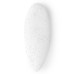 Dry Matt Ceramic Egg Dots Matt - matný bezvýpotkový vrchní lak s černými tečkami, 10ml