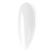 Dry Top Ceramic - Bezvýpotkový vrchní lak, 10 ml
