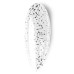 Dry Top Ceramic EGG geometrie - bezvýpotkový vrchní lak, 10 ml