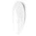 Dry Top Ceramic EGG jemné tečky - bezvýpotkový vrchní lak, 10 ml