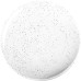 Dry Top Ceramic EGG jemné tečky - bezvýpotkový vrchní lak, 10 ml
