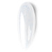 Dry Top Ceramic s holografickými třpytkami - bezvýpotkový vrchní lak, 10 ml