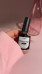 ENII Blooming Gel 10 ml