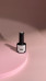 ENII Blooming Gel 10 ml