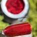 ENII Chrom Power Red-5g